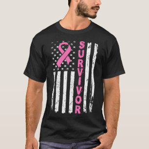 Camiseta Karate Taekwondo Otter Karate G, Bonito Mas Perigo
