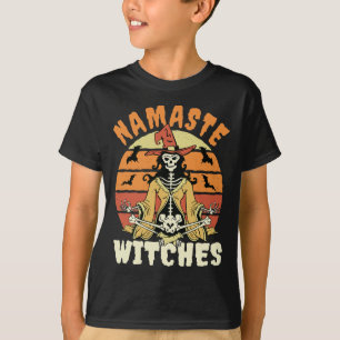 Camiseta Karate Um Homem No Estilo De Anime Punch Karate