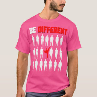 Camiseta Karato De Artes Marciais Para O Jogo De Artes Marc