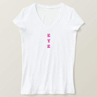 Camiseta Karen T-Shirt
