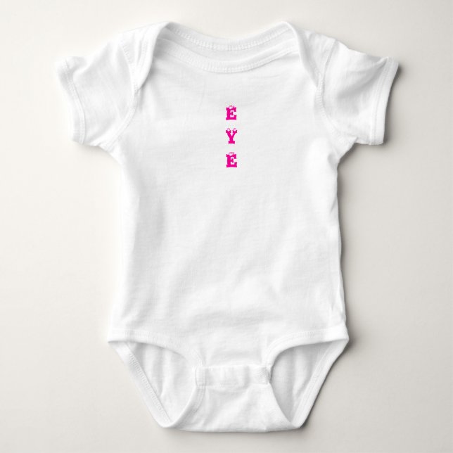 Camiseta Karen T-Shirt (Frente)