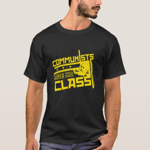 Camiseta Karl Marx Classe Propaganda Socialismo