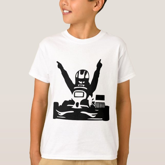 Camiseta karting.png (Frente)
