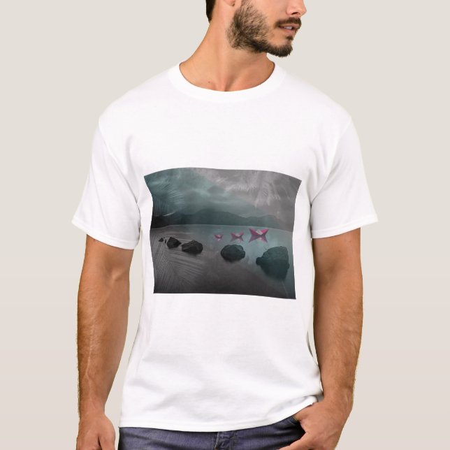 Camiseta KAT11 Rocks.tif (Frente)