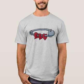 Camiseta Kateorratz