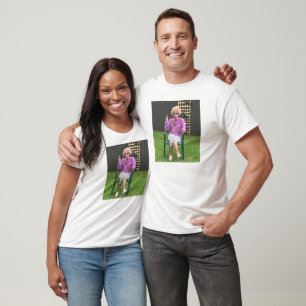 Camiseta Kath Kim
