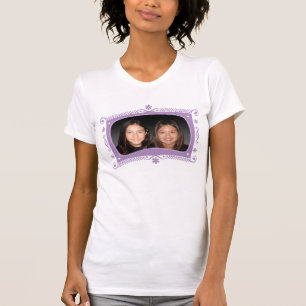 Camiseta katie-selina