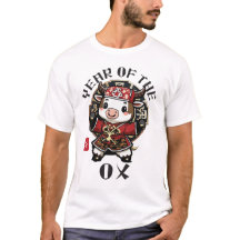 Kawaii, asiático, chinês, cochetinha, Zodíaco, ano