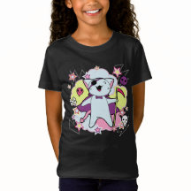 Kawaii, Gente de Gato Feliz Kawaiiloentre