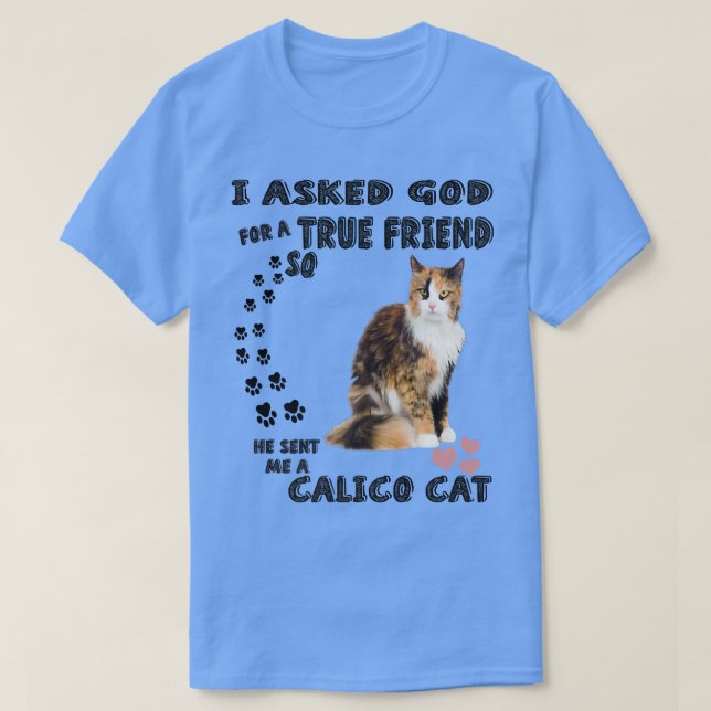 Camiseta Kawaii Kitten Cita Mãe, Gatinho Pai Costume, Cute  (Frente do Design)