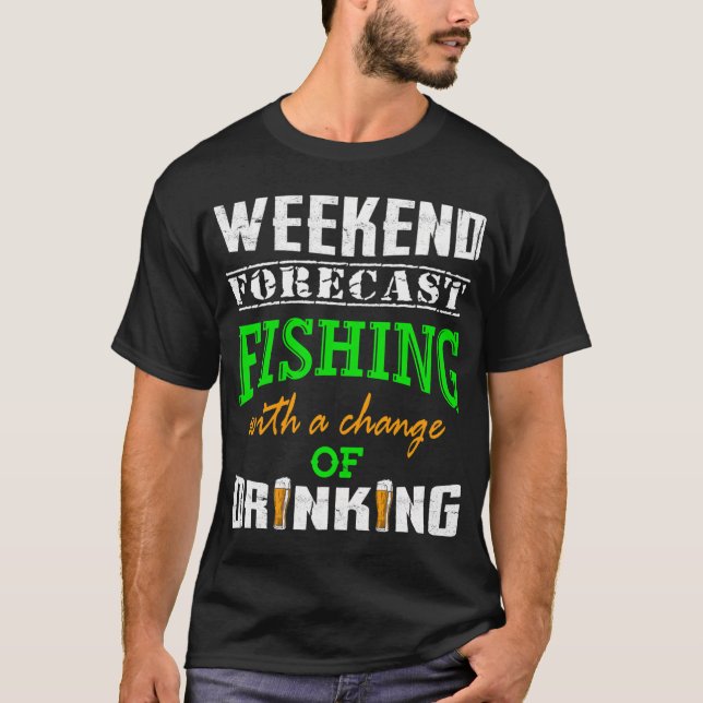 Camiseta Kawaii Koifish fazendo respingo de arco-íris (Frente)