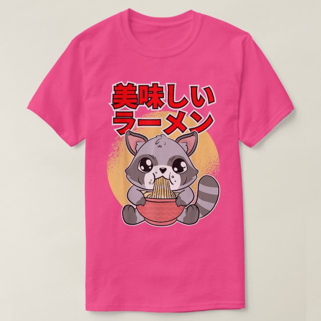 Camiseta Kawaii Pastel Gótico Gato Preto, Grito, Gato Preto (Frente do Design)