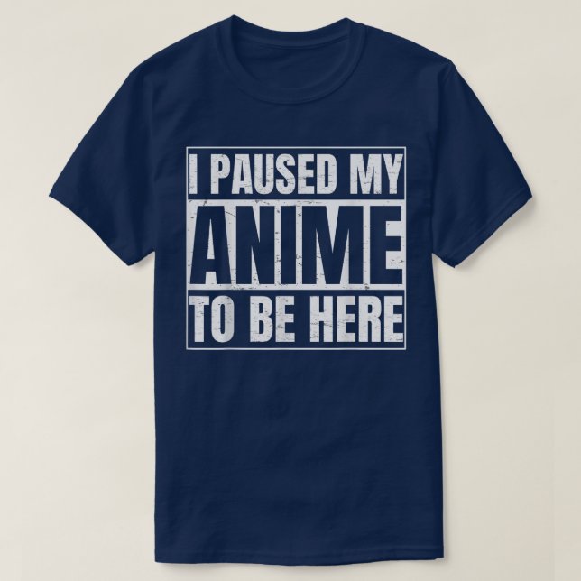Camiseta Kawaii Ramen Oferece Presente Para Fãs De Presente (Frente do Design)