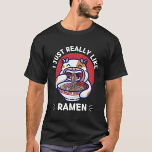 Camiseta Kawaii Vaca Eu Gosto Muito De Ra Kawaii Aestética