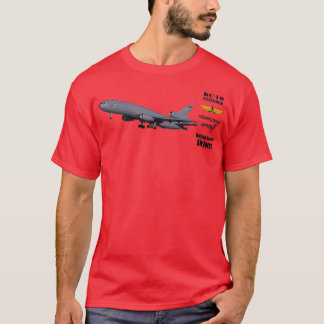 CAMISETA KC10