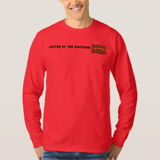 Camiseta KCMOCOU KANSAS CITY, MO (COU)2lw lc T Shirt