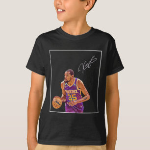 Camiseta Kd Vintage