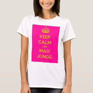 Camiseta Keep-Calm-And-Mah-Jongg.pdf