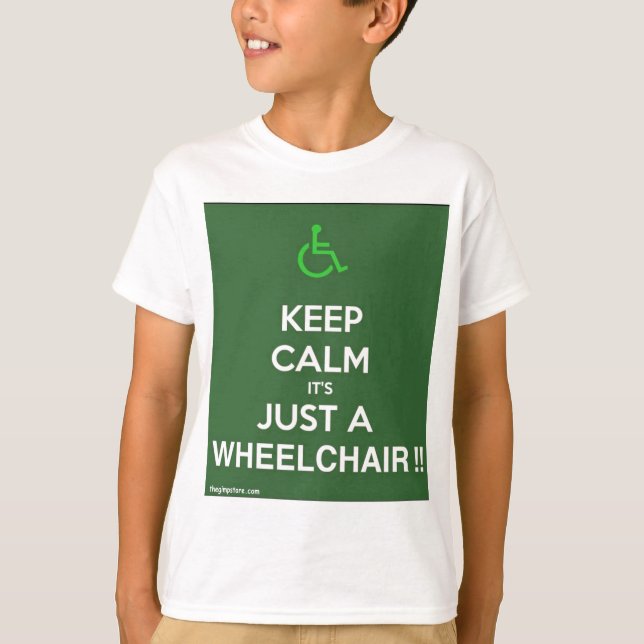 Camiseta keep_calm.jpg (Frente)