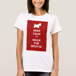 Camiseta keepcalm.jpg