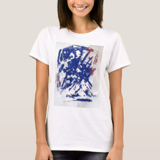 Camiseta Keepyme
