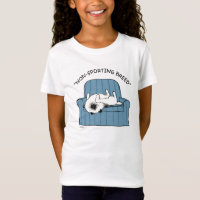Keeshond "Raça Não Esportiva"