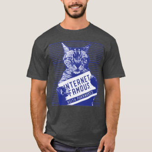 Camiseta Keith Hernandez Nova York M Hadji Desejou