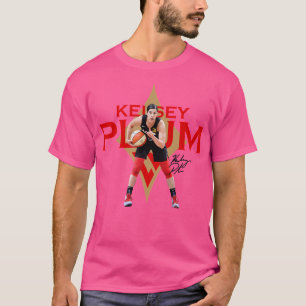 Camiseta Kelsey Plum