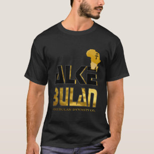 Camiseta Kemet Egípcio Antigo Egípcio Alkebulano Kemetic