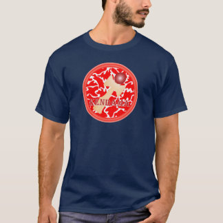 Camiseta Kendama , Traditional game , Japan