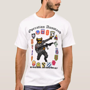 Camiseta Kent