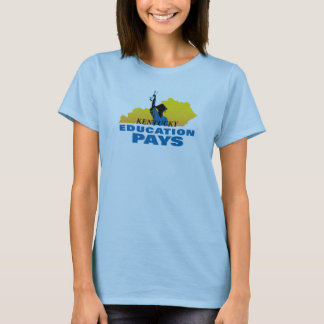 CAMISETA KENTUCKY 2