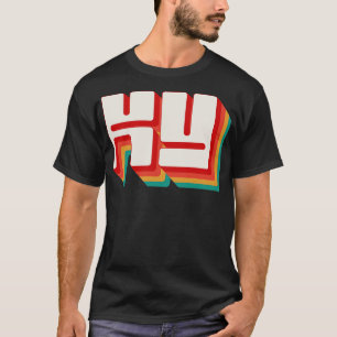 Camiseta Kentucky TShirt 6