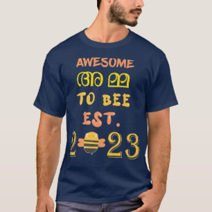 Camiseta Keralite, mãe malaia, é malaiala Premium