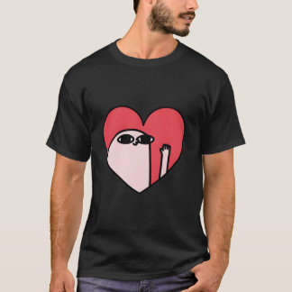 Camiseta Ketnipz Ele