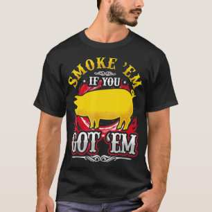 Camiseta Keto Diet Engraçado, Fuma-me se você me pinga 