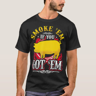 Camiseta Keto Diet Engraçado, Fuma-me se você me pinga