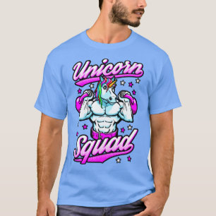 Camiseta Kettlebells Fitn De Workout Mágico De Ginásio Em E