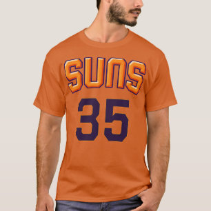 Camiseta Kevin Durant 1
