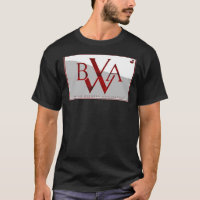 Kevin Gates, BWA Merch, BWA Merch Oficial, Rare B