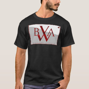 Camiseta Kevin Gates, BWA Merch, BWA Merch Oficial, Rare B