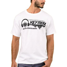 KEY MIXX Básico Escuro OFICIAL