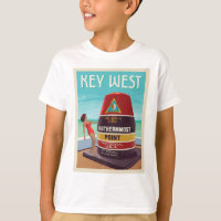 Key West | Flórida