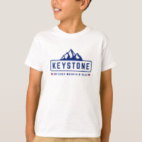 Keystone Outdoors