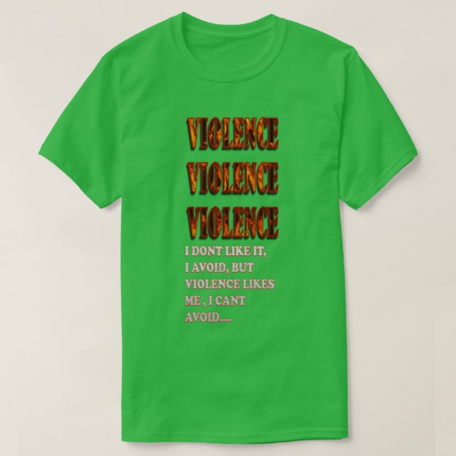 Camiseta KGF Rocky bhai olha 1 (Frente do Design)