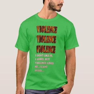Camiseta KGF Rocky bhai olha 1