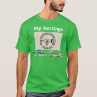 Kickapoo Tribe nação Oklahoma minha herança nativa