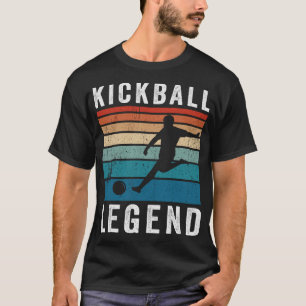 Camiseta Kickball S2 (2)