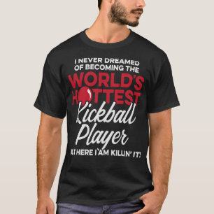 Camiseta Kickball S2 (52)