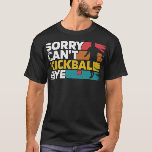 Camiseta Kickball S2 (60)